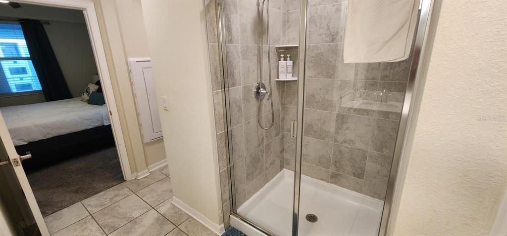 待售: $289,900 (2 贝兹, 2 浴室, 1186 平方英尺)