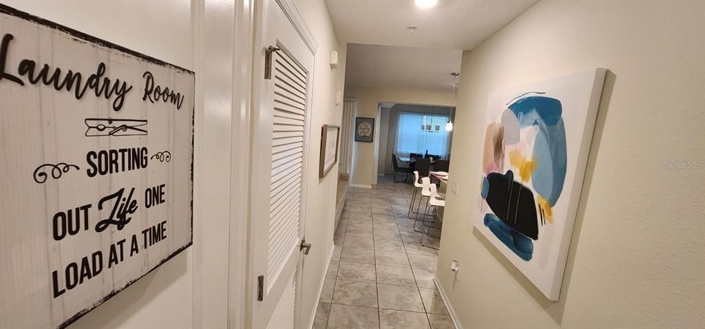 待售: $289,900 (2 贝兹, 2 浴室, 1186 平方英尺)