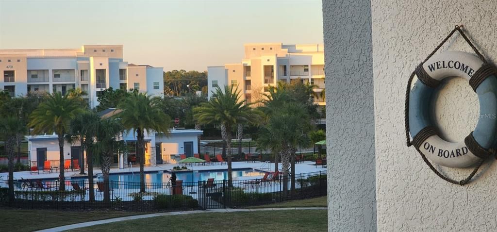 待售: $289,900 (2 贝兹, 2 浴室, 1186 平方英尺)