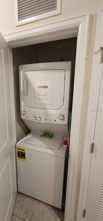 待售: $289,900 (2 贝兹, 2 浴室, 1186 平方英尺)