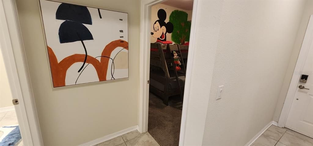 待售: $289,900 (2 贝兹, 2 浴室, 1186 平方英尺)