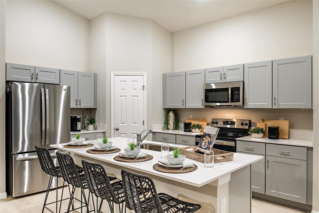 For Sale: $344,981 (4 beds, 2 baths, 1850 Square Feet)