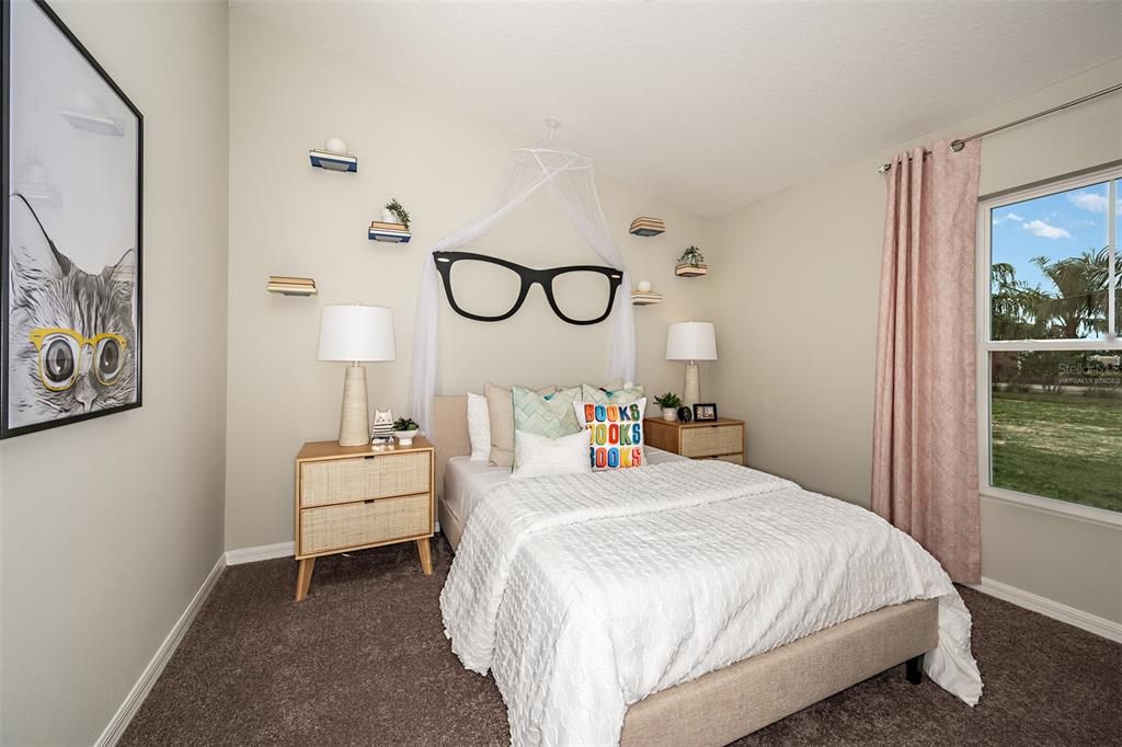 For Sale: $344,981 (4 beds, 2 baths, 1850 Square Feet)