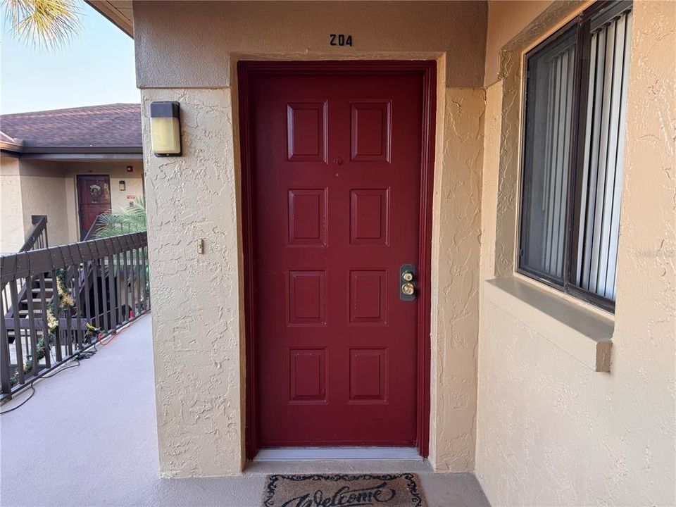 出租: $2,000 (2 贝兹, 2 浴室, 1075 平方英尺)