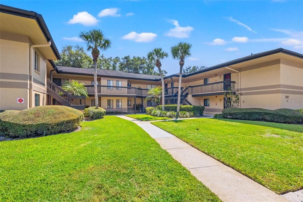 出租: $2,000 (2 贝兹, 2 浴室, 1075 平方英尺)