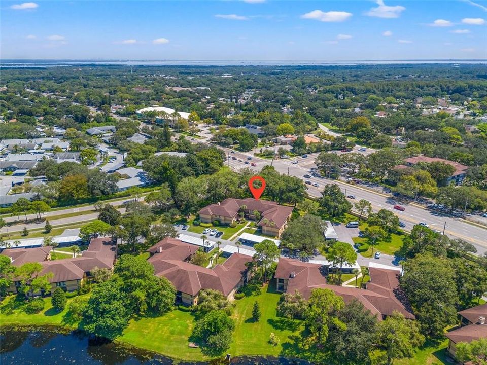 出租: $2,000 (2 贝兹, 2 浴室, 1075 平方英尺)