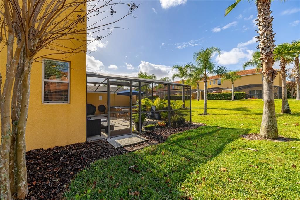 For Sale: $319,990 (3 beds, 2 baths, 1470 Square Feet)