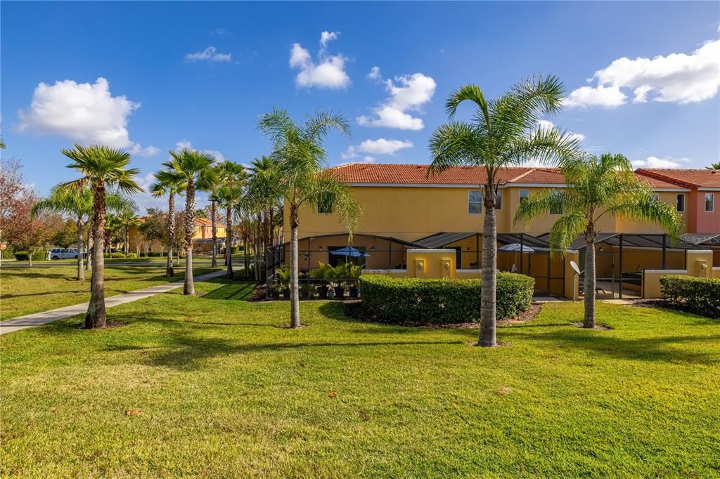 For Sale: $319,990 (3 beds, 2 baths, 1470 Square Feet)