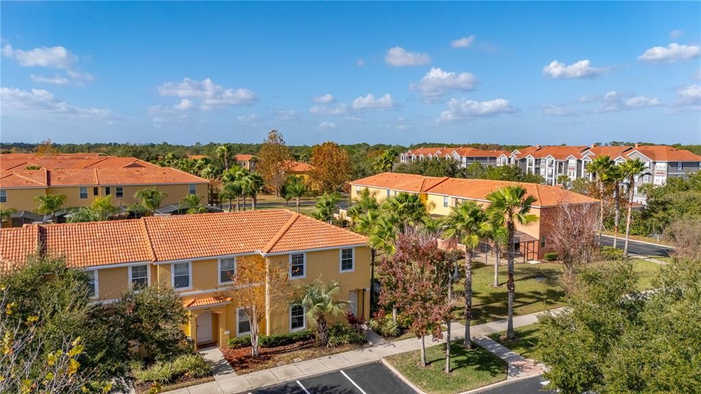 For Sale: $319,990 (3 beds, 2 baths, 1470 Square Feet)