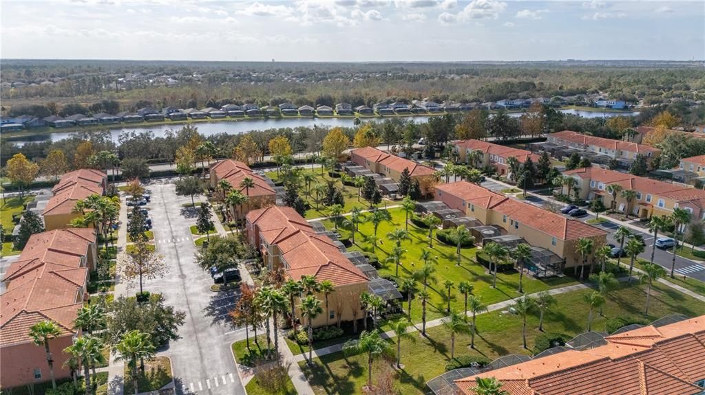 For Sale: $319,990 (3 beds, 2 baths, 1470 Square Feet)