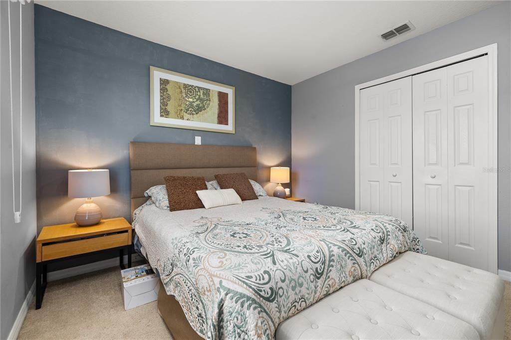 For Sale: $319,990 (3 beds, 2 baths, 1470 Square Feet)