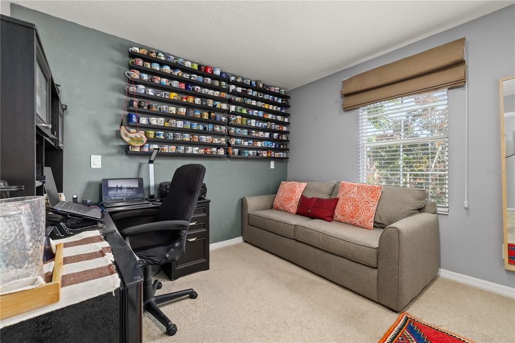 For Sale: $319,990 (3 beds, 2 baths, 1470 Square Feet)