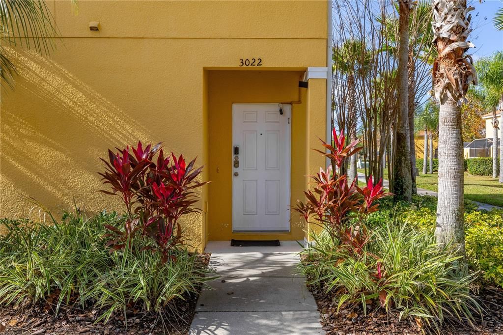 For Sale: $319,990 (3 beds, 2 baths, 1470 Square Feet)