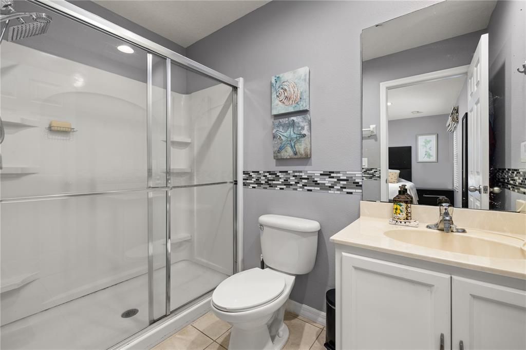 For Sale: $319,990 (3 beds, 2 baths, 1470 Square Feet)