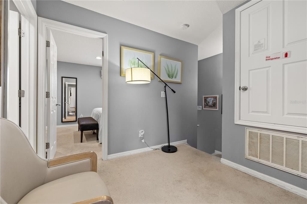 For Sale: $319,990 (3 beds, 2 baths, 1470 Square Feet)