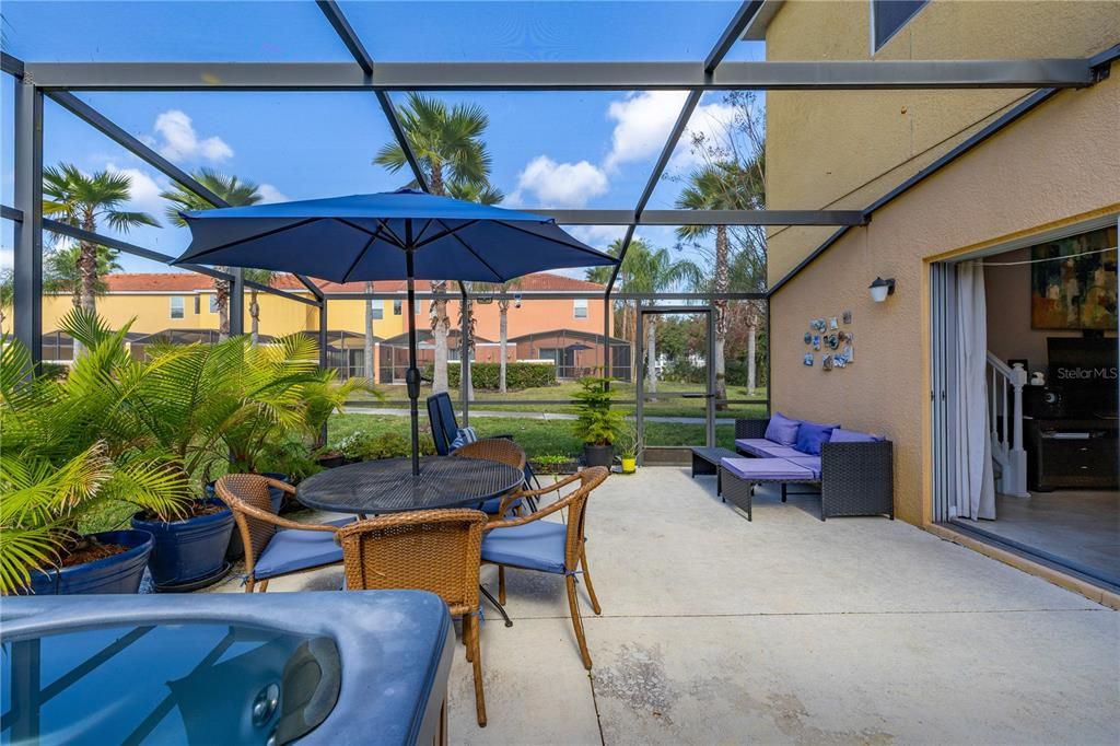 For Sale: $319,990 (3 beds, 2 baths, 1470 Square Feet)