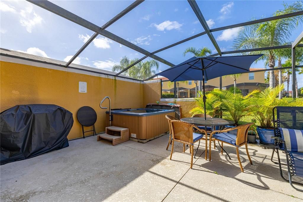 For Sale: $319,990 (3 beds, 2 baths, 1470 Square Feet)