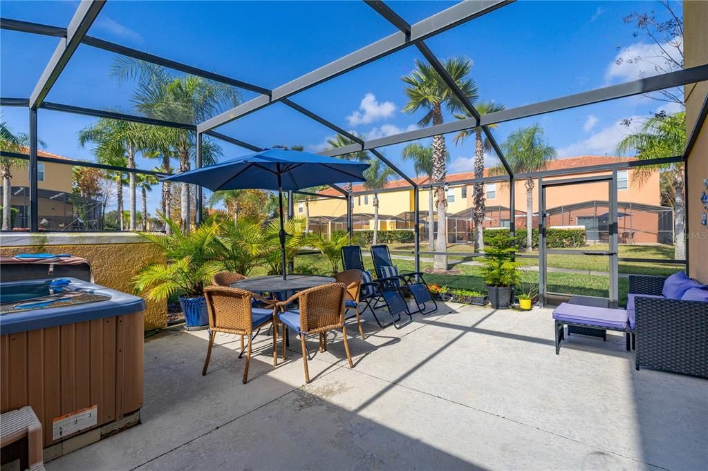 For Sale: $319,990 (3 beds, 2 baths, 1470 Square Feet)