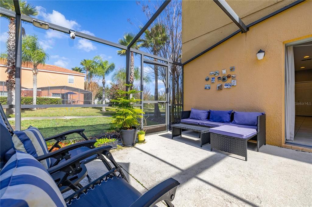 For Sale: $319,990 (3 beds, 2 baths, 1470 Square Feet)