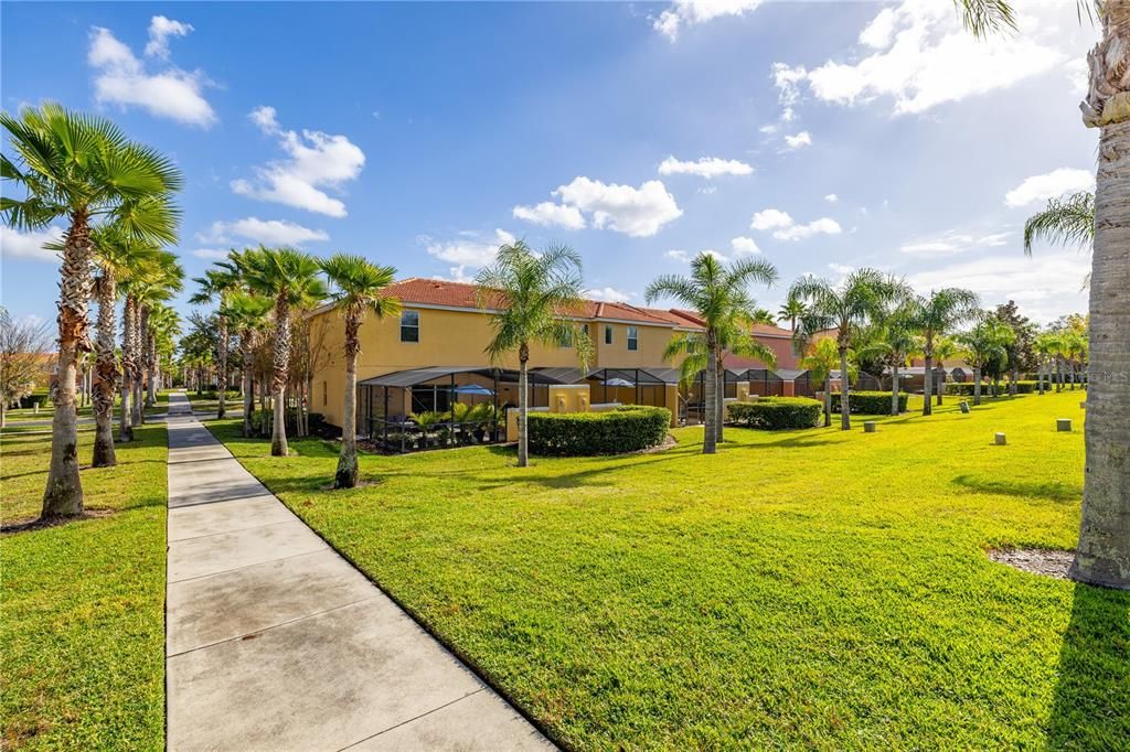 For Sale: $319,990 (3 beds, 2 baths, 1470 Square Feet)