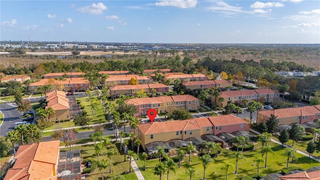 For Sale: $319,990 (3 beds, 2 baths, 1470 Square Feet)