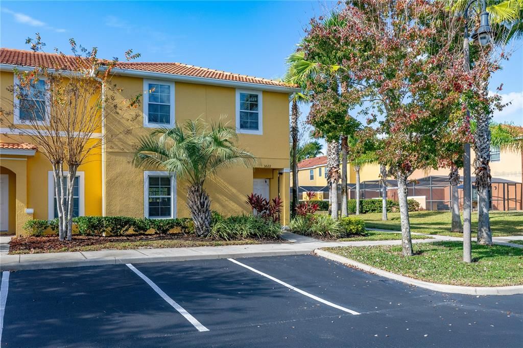 For Sale: $319,990 (3 beds, 2 baths, 1470 Square Feet)