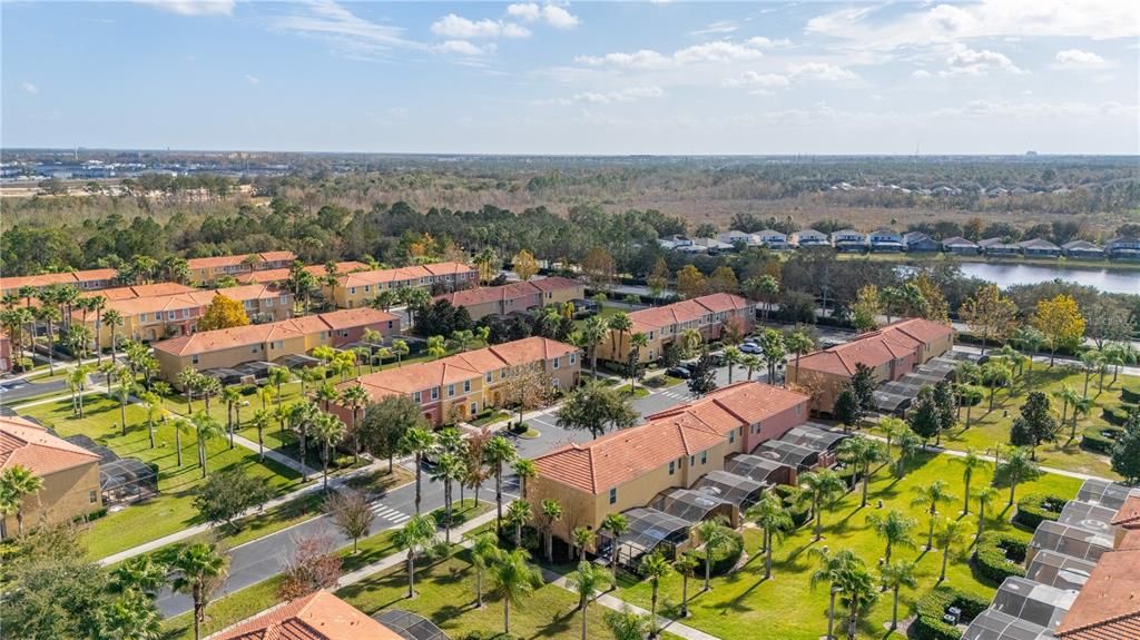 For Sale: $319,990 (3 beds, 2 baths, 1470 Square Feet)