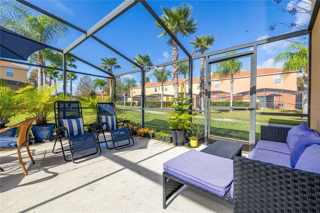 For Sale: $319,990 (3 beds, 2 baths, 1470 Square Feet)