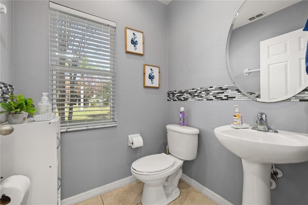 For Sale: $319,990 (3 beds, 2 baths, 1470 Square Feet)