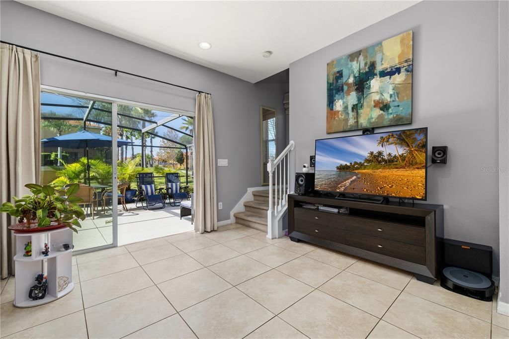 For Sale: $319,990 (3 beds, 2 baths, 1470 Square Feet)