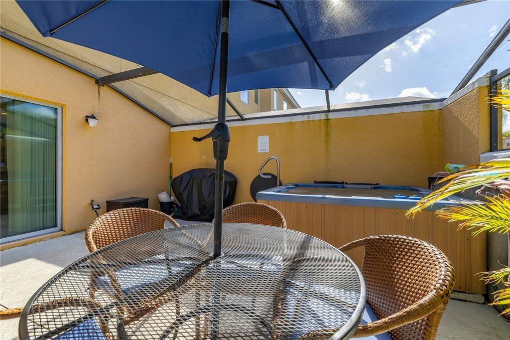 For Sale: $319,990 (3 beds, 2 baths, 1470 Square Feet)