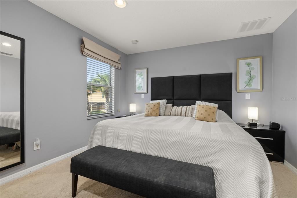 For Sale: $319,990 (3 beds, 2 baths, 1470 Square Feet)