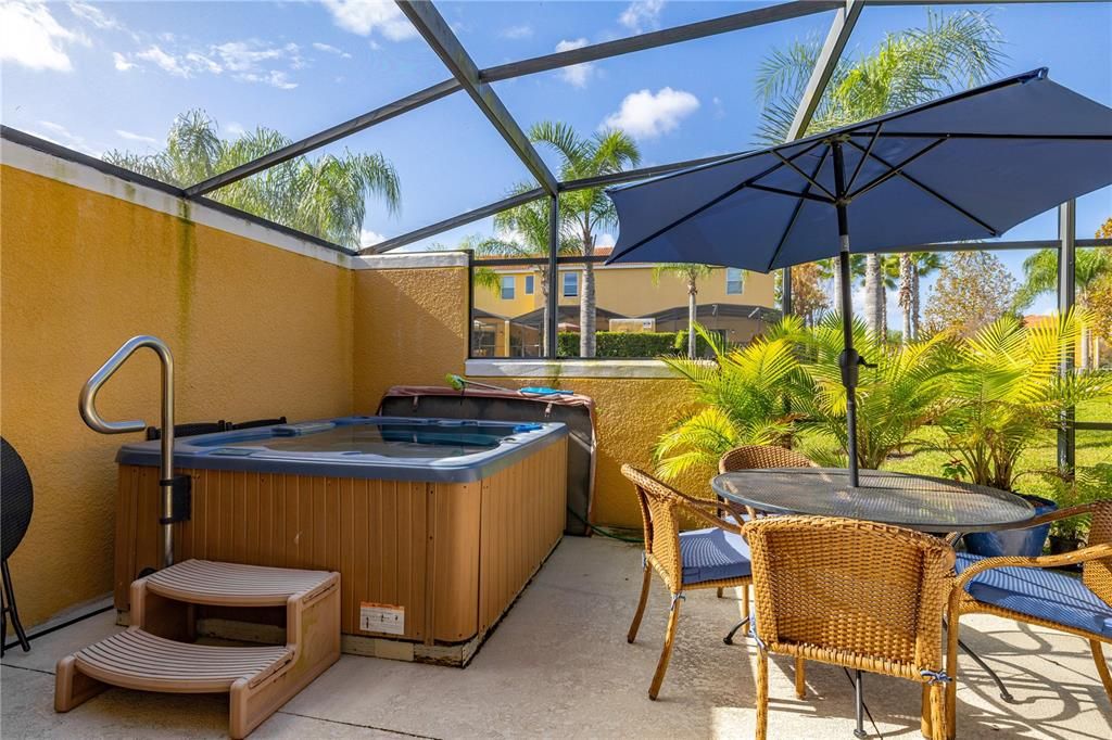 For Sale: $319,990 (3 beds, 2 baths, 1470 Square Feet)