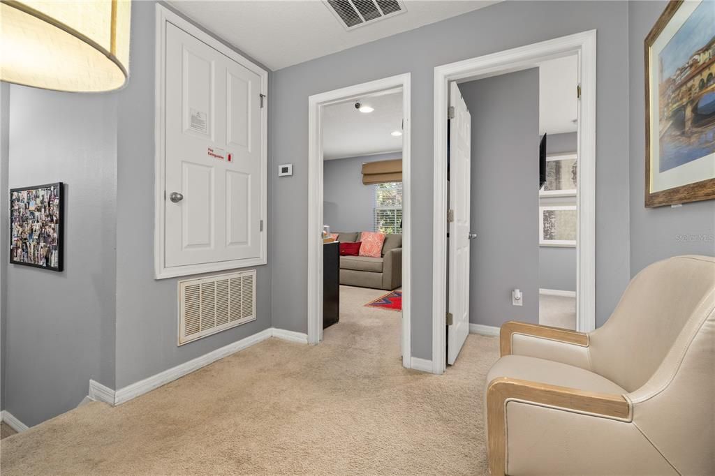 For Sale: $319,990 (3 beds, 2 baths, 1470 Square Feet)