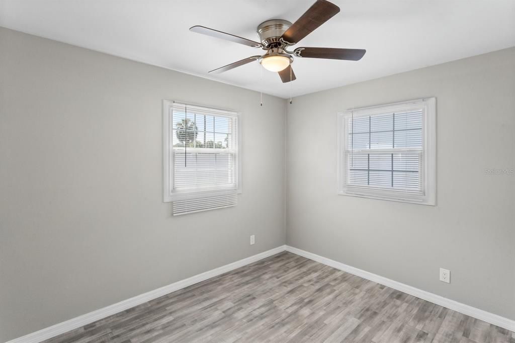 出租: $2,595 (3 贝兹, 2 浴室, 1196 平方英尺)