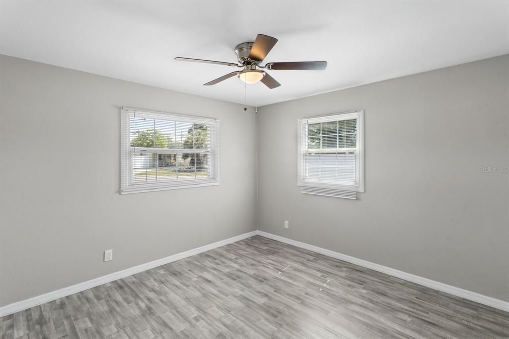 出租: $2,595 (3 贝兹, 2 浴室, 1196 平方英尺)