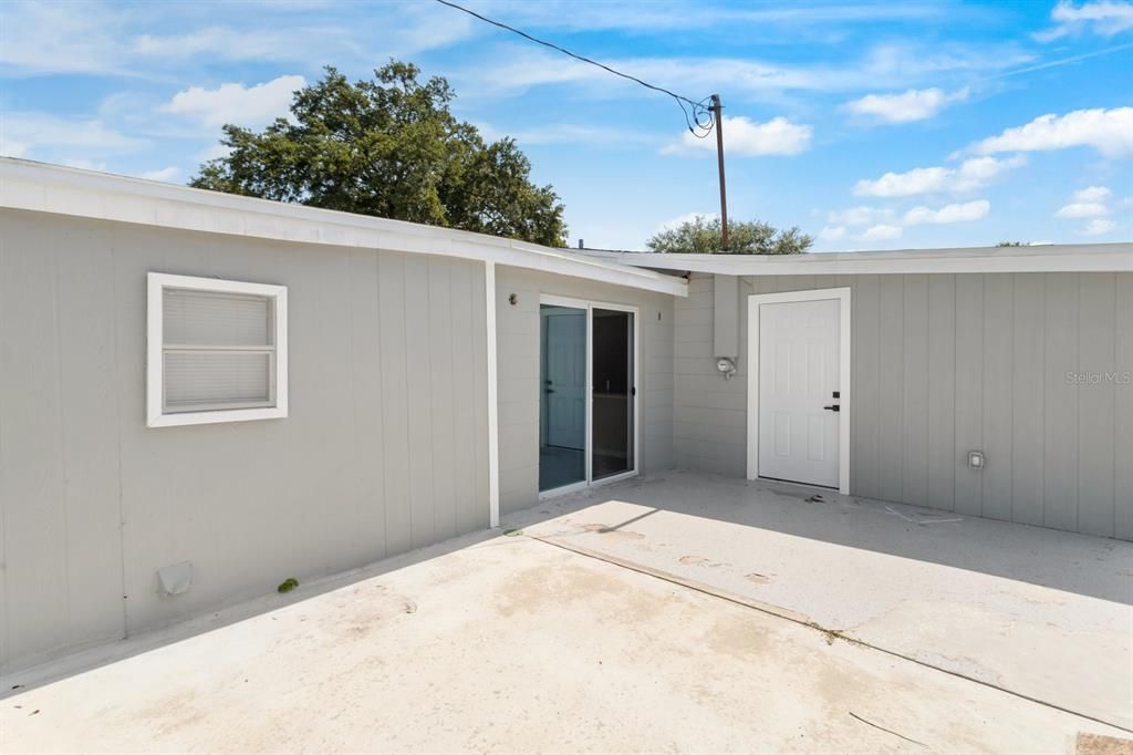 出租: $2,595 (3 贝兹, 2 浴室, 1196 平方英尺)