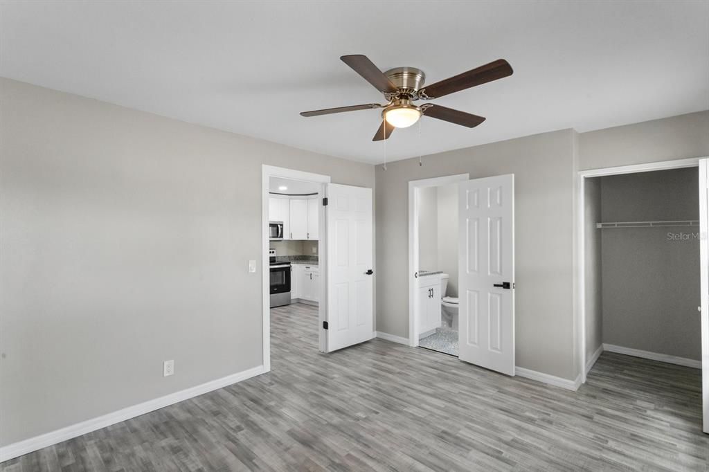 出租: $2,595 (3 贝兹, 2 浴室, 1196 平方英尺)