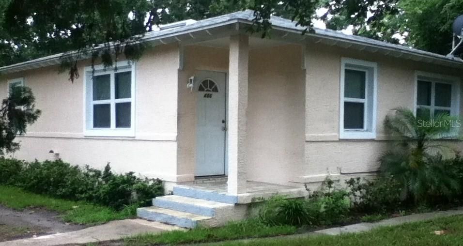 На продажу: $299,900 (3 спален, 2 ванн, 1422 Квадратных фут)