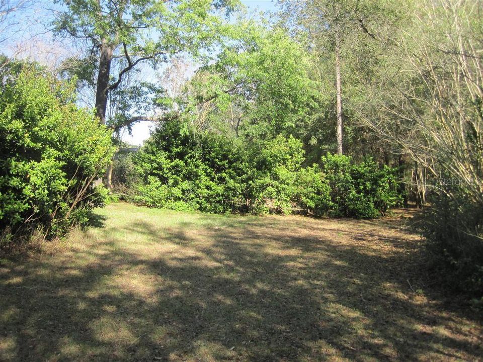 For Sale: $59,900 (1.98 acres)