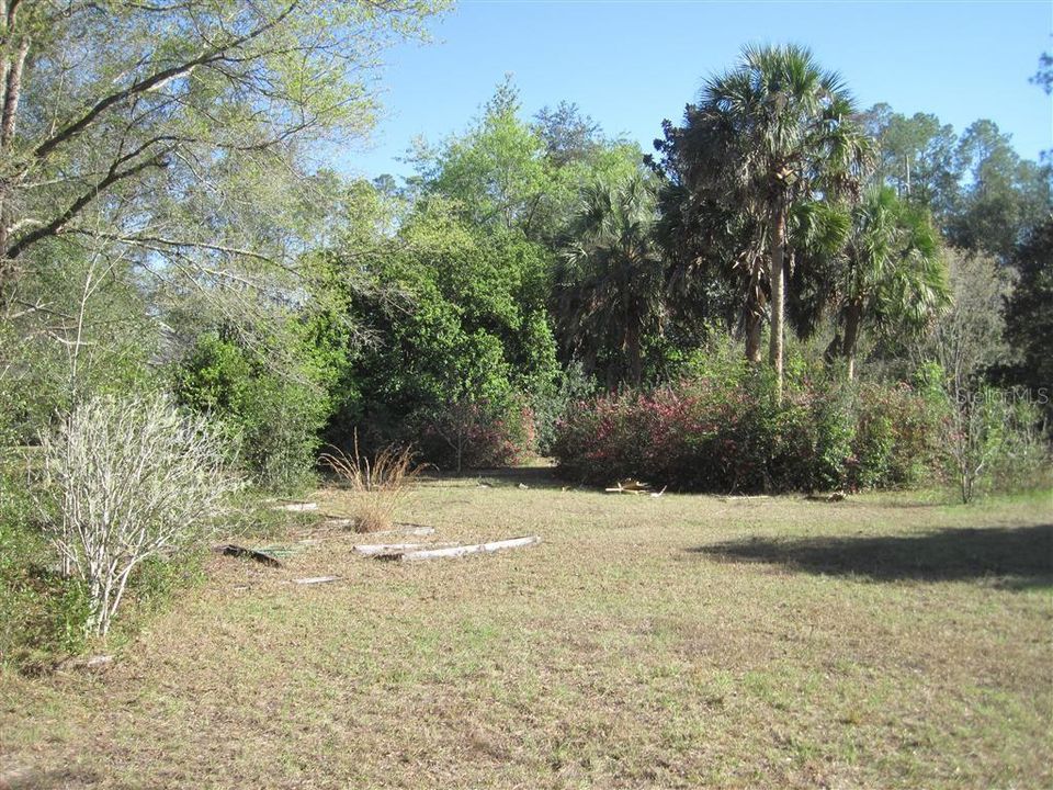 For Sale: $59,900 (1.98 acres)