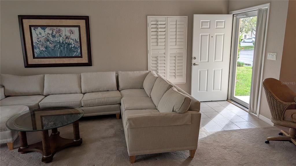 В аренду: $2,500 (2 спален, 2 ванн, 1320 Квадратных фут)