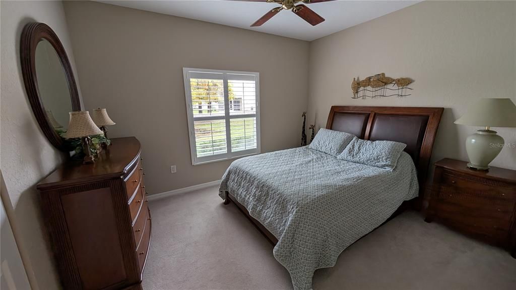 В аренду: $2,500 (2 спален, 2 ванн, 1320 Квадратных фут)