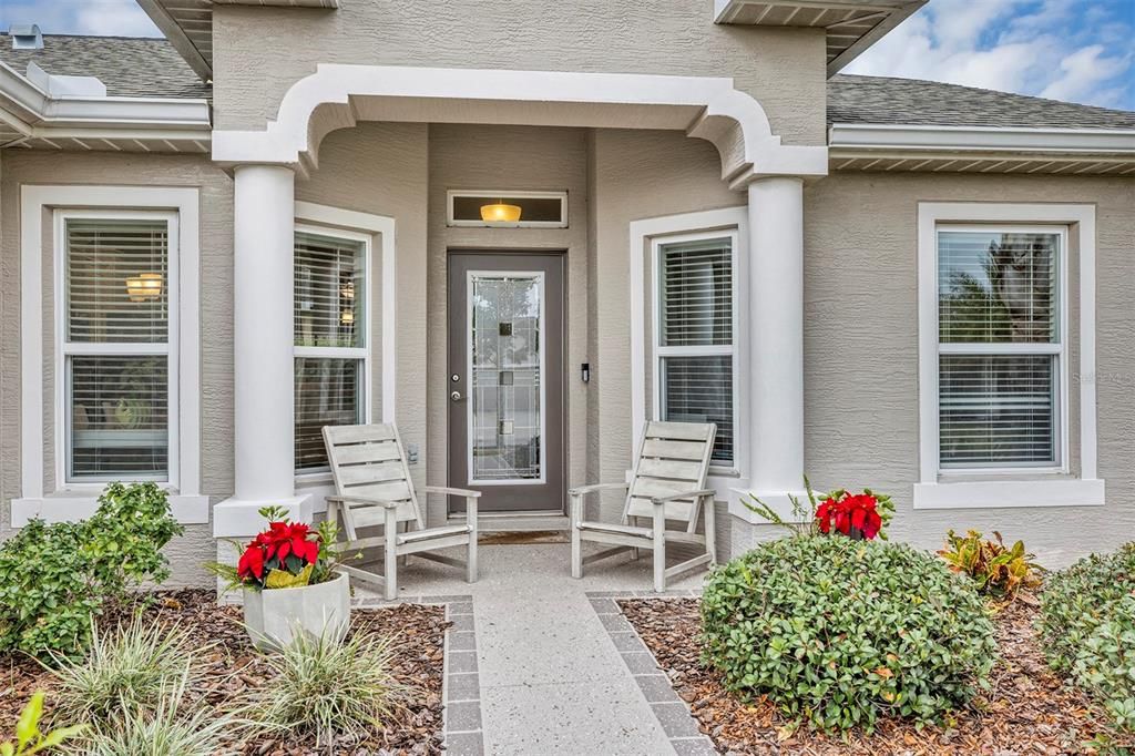 待售: $350,000 (3 贝兹, 2 浴室, 1710 平方英尺)