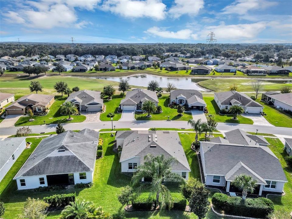 待售: $350,000 (3 贝兹, 2 浴室, 1710 平方英尺)