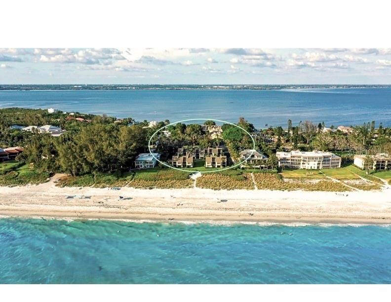 На продажу: $629,000 (2 спален, 2 ванн, 1173 Квадратных фут)