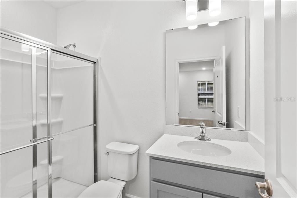 For Sale: $845,000 (5 beds, 5 baths, 1918 Square Feet)