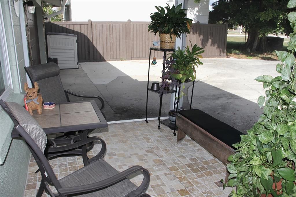 For Sale: $286,900 (3 beds, 2 baths, 1450 Square Feet)