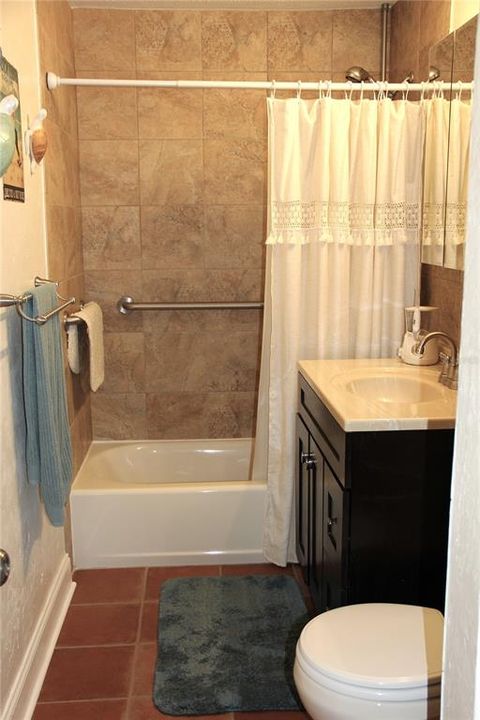 For Sale: $286,900 (3 beds, 2 baths, 1450 Square Feet)