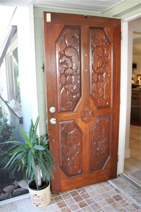 For Sale: $286,900 (3 beds, 2 baths, 1450 Square Feet)